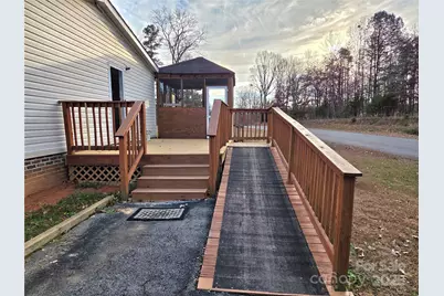 1168 Love Valley Road, Clover, SC 29710 - Photo 3