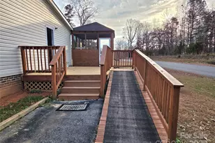 1168 Love Valley Rd, Clover, SC 29710 - Photo 3