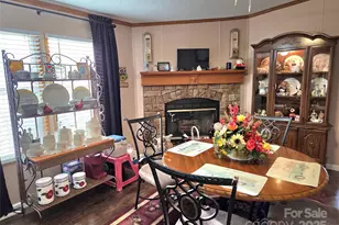 1168 Love Valley Rd, Clover, SC 29710 - Photo 11