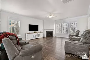 313 Streamwood Rd, Troutman, NC 28166 - Photo 9