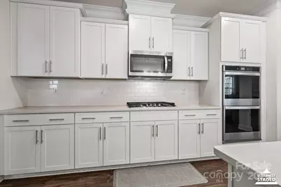 313 Streamwood Road, Troutman, NC 28166 - Photo 19