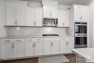 313 Streamwood Rd, Troutman, NC 28166 - Photo 19