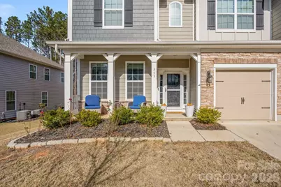 313 Streamwood Road, Troutman, NC 28166 - Photo 3