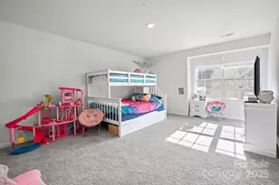 313 Streamwood Rd, Troutman, NC 28166 - Photo 27