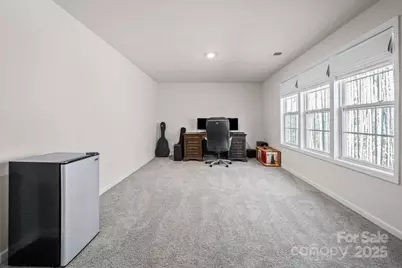 313 Streamwood Road, Troutman, NC 28166 - Photo 37