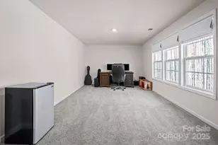 313 Streamwood Rd, Troutman, NC 28166 - Photo 37