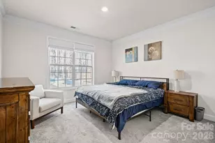 313 Streamwood Rd, Troutman, NC 28166 - Photo 11