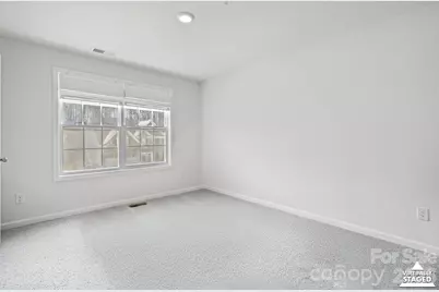 313 Streamwood Road, Troutman, NC 28166 - Photo 15