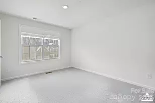 313 Streamwood Rd, Troutman, NC 28166 - Photo 15