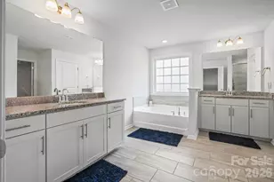 313 Streamwood Rd, Troutman, NC 28166 - Photo 21