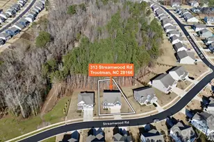 313 Streamwood Rd, Troutman, NC 28166 - Photo 23