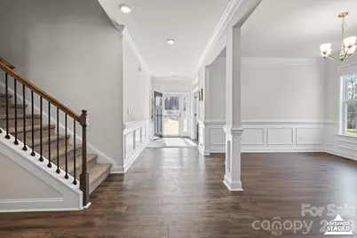 313 Streamwood Road, Troutman, NC 28166 - Photo 5