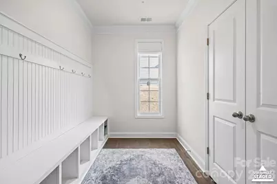 313 Streamwood Road, Troutman, NC 28166 - Photo 13