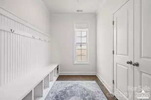 313 Streamwood Rd, Troutman, NC 28166 - Photo 13