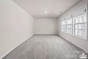 313 Streamwood Rd, Troutman, NC 28166 - Photo 19