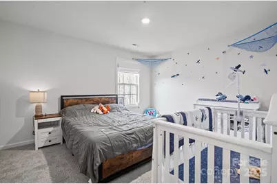 313 Streamwood Road, Troutman, NC 28166 - Photo 41