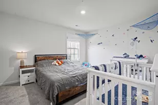 313 Streamwood Rd, Troutman, NC 28166 - Photo 41