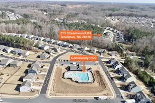 313 Streamwood Rd, Troutman, NC 28166 - Photo 25