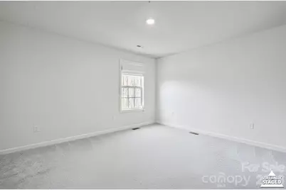 313 Streamwood Road, Troutman, NC 28166 - Photo 17