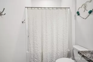 313 Streamwood Rd, Troutman, NC 28166 - Photo 23