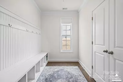 313 Streamwood Road, Troutman, NC 28166 - Photo 25