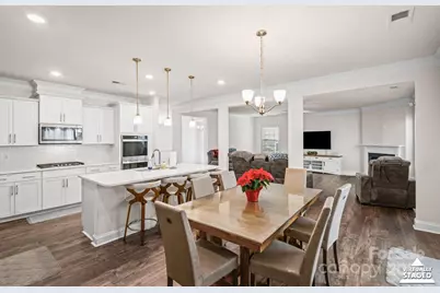 313 Streamwood Road, Troutman, NC 28166 - Photo 15