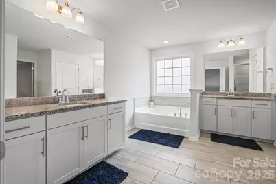 313 Streamwood Road, Troutman, NC 28166 - Photo 23