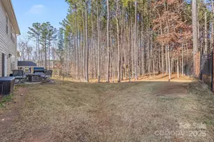 313 Streamwood Rd, Troutman, NC 28166 - Photo 47