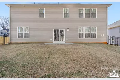 313 Streamwood Road, Troutman, NC 28166 - Photo 25