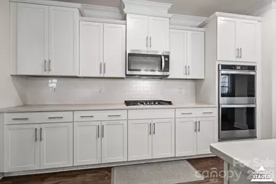 313 Streamwood Road, Troutman, NC 28166 - Photo 11