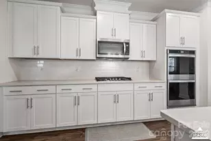 313 Streamwood Rd, Troutman, NC 28166 - Photo 11