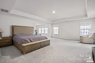 313 Streamwood Rd, Troutman, NC 28166 - Photo 35