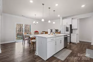 313 Streamwood Rd, Troutman, NC 28166 - Photo 13