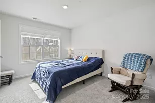 313 Streamwood Rd, Troutman, NC 28166 - Photo 33