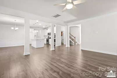 313 Streamwood Road, Troutman, NC 28166 - Photo 9