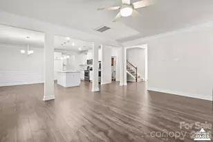 313 Streamwood Rd, Troutman, NC 28166 - Photo 9