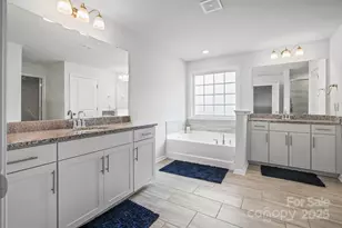 313 Streamwood Rd, Troutman, NC 28166 - Photo 39