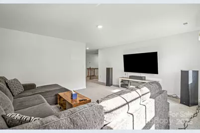 313 Streamwood Road, Troutman, NC 28166 - Photo 45