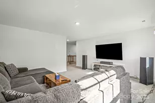 313 Streamwood Rd, Troutman, NC 28166 - Photo 45