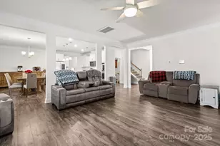 313 Streamwood Rd, Troutman, NC 28166 - Photo 11