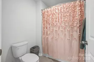 313 Streamwood Rd, Troutman, NC 28166 - Photo 31