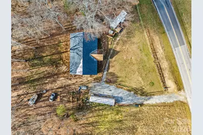 6027 Campbell Road, York, SC 29745 - Photo 9