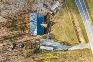 6027 Campbell Rd, York, SC 29745 - Photo 9