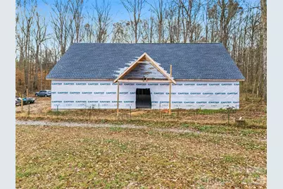 6027 Campbell Road, York, SC 29745 - Photo 7