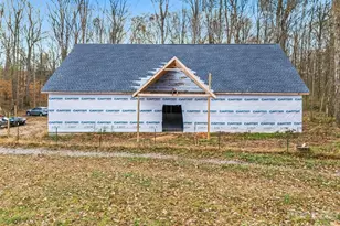 6027 Campbell Rd, York, SC 29745 - Photo 7