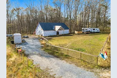 6027 Campbell Road, York, SC 29745 - Photo 1