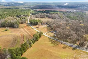 6027 Campbell Rd, York, SC 29745 - Photo 3