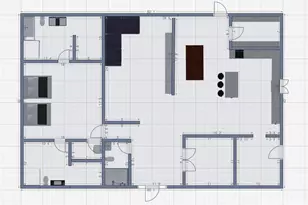 6027 Campbell Rd, York, SC 29745 - Photo 11