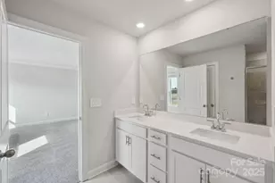 1321 30th St Ln NE, Conover, NC 28613 - Photo 19