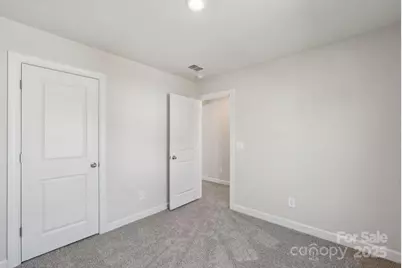 1321 30th Street Lane NE, Conover, NC 28613 - Photo 21